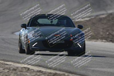 media/Oct-18-2025-Speed Ventures (Sat) [[8b3b7cf525]]/Green/Session 2 (Phil Hill)/